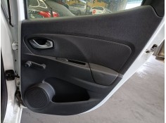 GUARNECIDO PUERTA TRASERA DERECHA 