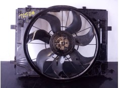 ELECTROVENTILADOR A0999061000 P2-B8-22