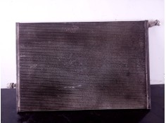 RADIADOR AGUA A0995002003 P2-A6-10