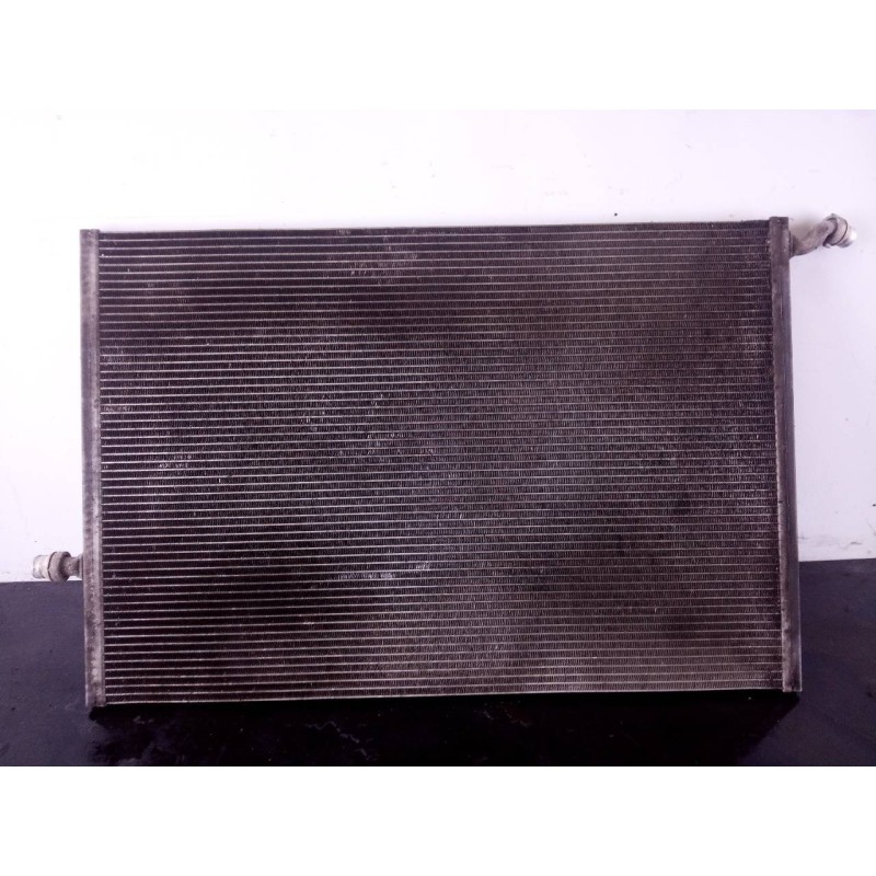 Recambio de radiador agua para mercedes clase e (w212) lim. e 220 bluetec (212.001) referencia OEM IAM A0995002003  