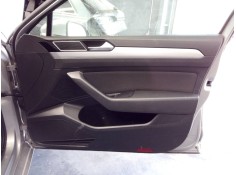Recambio de guarnecido puerta delantera derecha para volkswagen passat variant (3g5) advance bmt referencia OEM IAM   