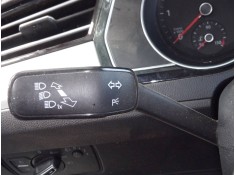 Recambio de mando intermitentes para volkswagen passat variant (3g5) advance bmt referencia OEM IAM   