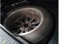 Recambio de neumatico repuesto para volkswagen passat variant (3g5) advance bmt referencia OEM IAM 215/55/17  