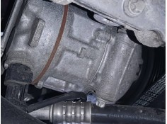 COMPRESOR AIRE ACONDICIONADO 