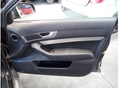 GUARNECIDO PUERTA DELANTERA DERECHA 