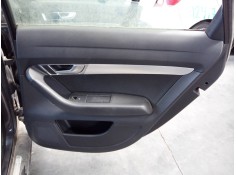 GUARNECIDO PUERTA TRASERA DERECHA 