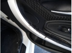 Recambio de guarnecido puerta delantera derecha para bmw serie 3 lim. (f30) 316d referencia OEM IAM    2