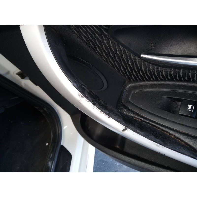 Recambio de guarnecido puerta delantera derecha para bmw serie 3 lim. (f30) 316d referencia OEM IAM   