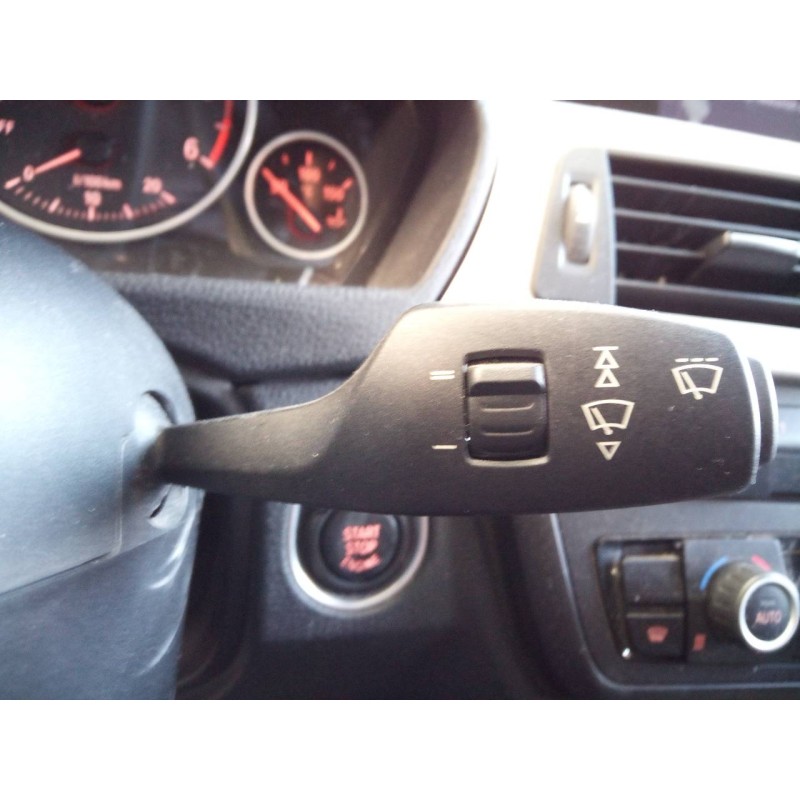 Recambio de mando limpia para bmw serie 3 lim. (f30) 316d referencia OEM IAM   
