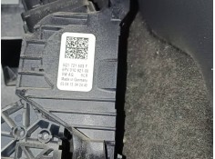 PEDAL ACELERADOR 5Q0721503F 