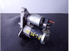 MOTOR ARRANQUE 233004415R M000TD2572ZE 