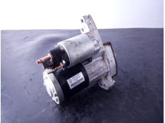 Recambio de motor arranque para nissan qashqai (j11) acenta referencia OEM IAM 233004415R M000TD2572ZE  2