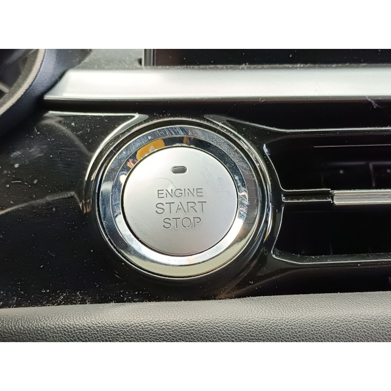 Recambio de antirrobo para dr dr5 5.0 suv referencia OEM IAM   