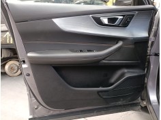 GUARNECIDO PUERTA DELANTERA IZQUIERDA 