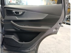 GUARNECIDO PUERTA TRASERA DERECHA 