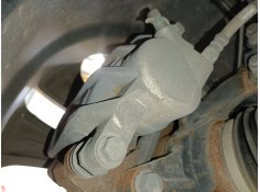 PINZA FRENO DELANTERA DERECHA 