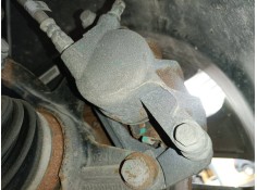 PINZA FRENO DELANTERA IZQUIERDA 