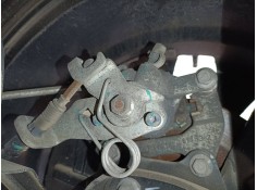 PINZA FRENO TRASERA DERECHA 