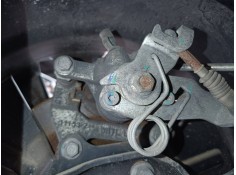 PINZA FRENO TRASERA IZQUIERDA 