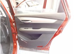 GUARNECIDO PUERTA TRASERA DERECHA 