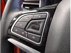 Recambio de volante para swm motors g01 g01 referencia OEM IAM    2