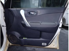Recambio de guarnecido puerta delantera derecha para renault koleos expression referencia OEM IAM   