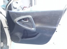 GUARNECIDO PUERTA DELANTERA DERECHA 