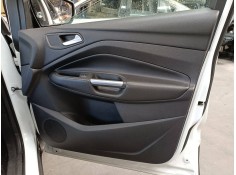 GUARNECIDO PUERTA DELANTERA DERECHA 