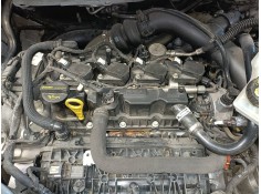 DESPIECE MOTOR BNMC DESPIECE M1-A3-54