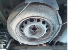 NEUMATICO REPUESTO 195/65/15 