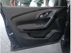 Recambio de guarnecido puerta delantera izquierda para renault kadjar zen referencia OEM IAM   