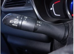 Recambio de mando intermitentes para renault kadjar zen referencia OEM IAM   