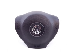 AIRBAG DELANTERO IZQUIERDO 3C8880201K E1-B6-39-2