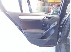 GUARNECIDO PUERTA TRASERA IZQUIERDA 