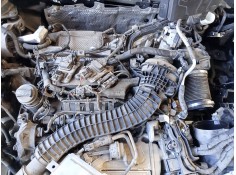 DESPIECE MOTOR 654920 TALLER M1-A2-97