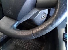 Recambio de volante para toyota auris active referencia OEM IAM    2