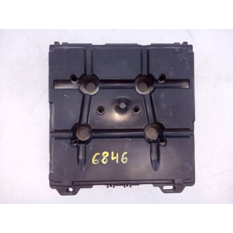 Recambio de absorbedor delantero para volkswagen t6 transporter furgón referencia OEM IAM 7E0937090D  