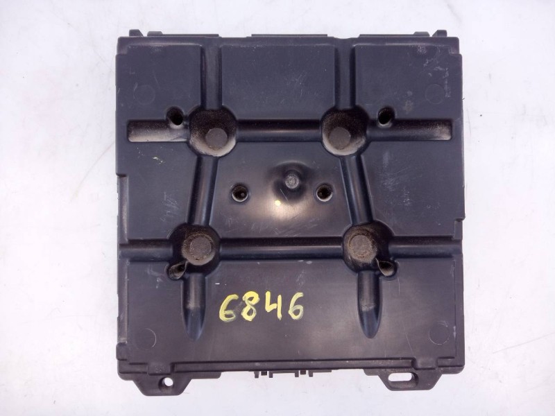 Recambio de absorbedor delantero para volkswagen t6 transporter furgón referencia OEM IAM 7E0937090D  