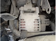 Recambio de alternador para seat leon (1p1) sport referencia OEM IAM   