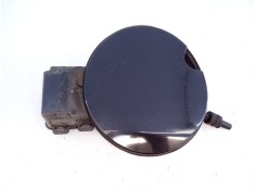 Recambio de tapa exterior combustible para renault scenic iii authentique referencia OEM IAM   