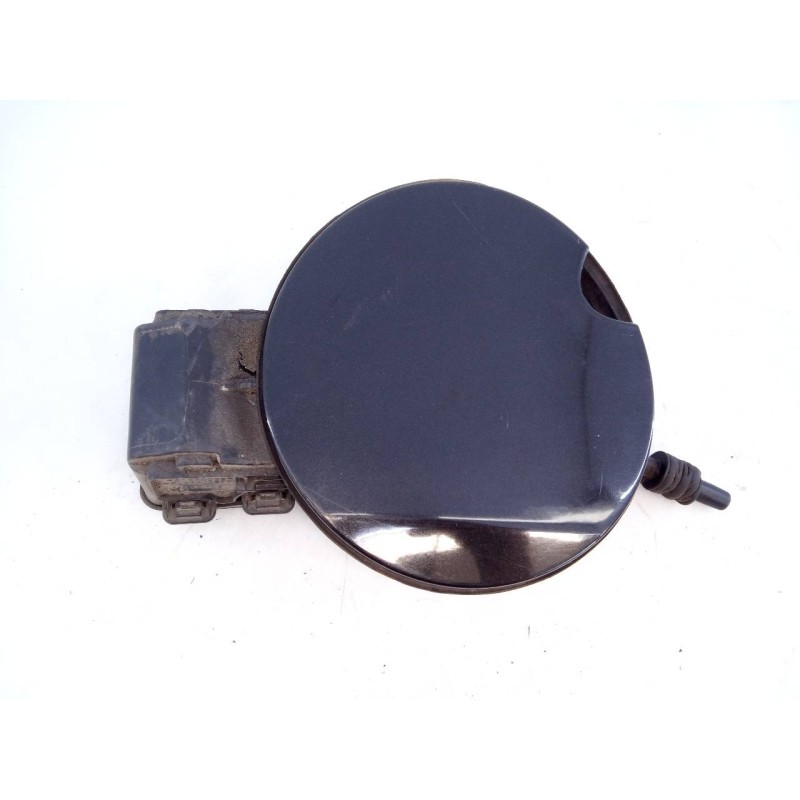 Recambio de tapa exterior combustible para renault scenic iii authentique referencia OEM IAM   