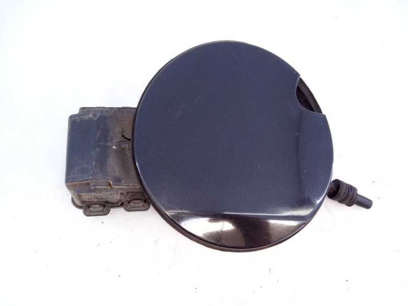 Recambio de tapa exterior combustible para renault scenic iii authentique referencia OEM IAM   