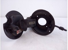 Recambio de tapa exterior combustible para renault scenic iii authentique referencia OEM IAM    2