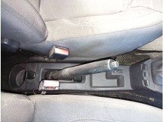Recambio de consola central para dacia lodgy laureate referencia OEM IAM   