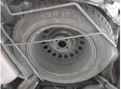 Recambio de neumatico repuesto para dacia lodgy laureate referencia OEM IAM 185/65/15  