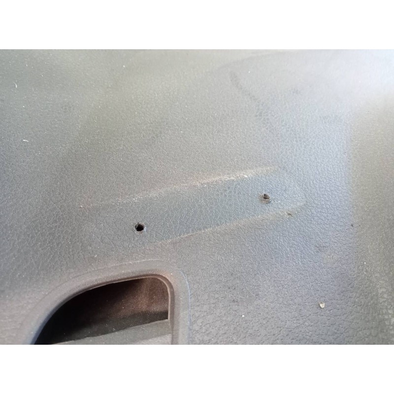 Recambio de salpicadero para dacia lodgy laureate referencia OEM IAM   