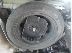 NEUMATICO REPUESTO T135/80/18 