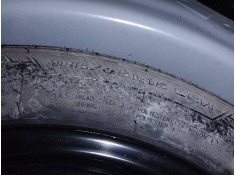 NEUMATICO REPUESTO 185/65/15 