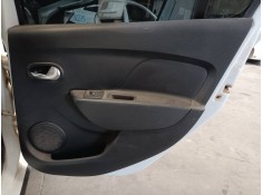 GUARNECIDO PUERTA TRASERA DERECHA 