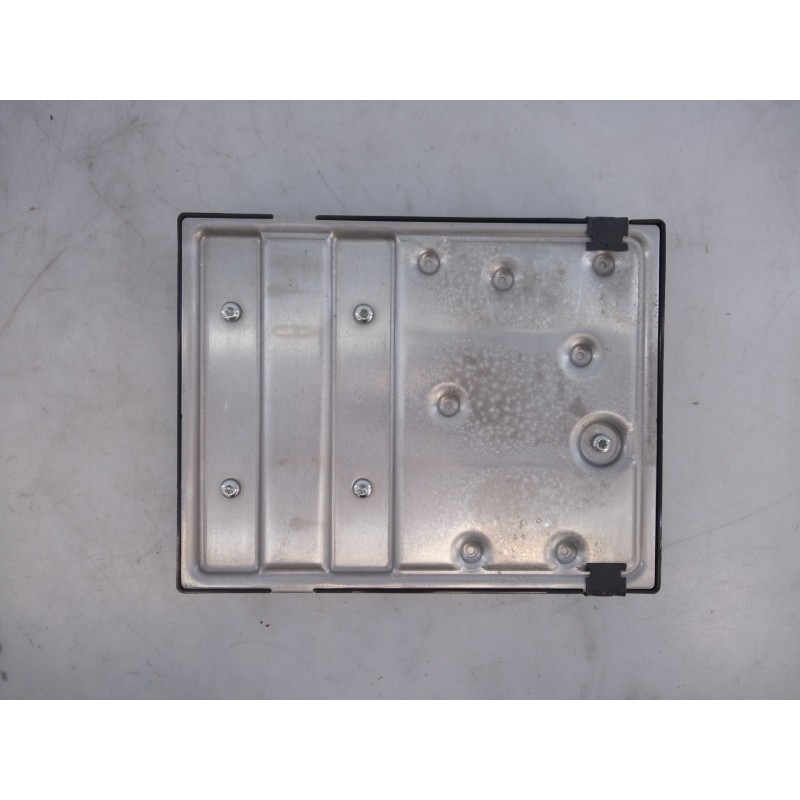 Recambio de modulo electronico para audi a4 ber. (b8) básico referencia OEM IAM 8K0907063C 04024001 